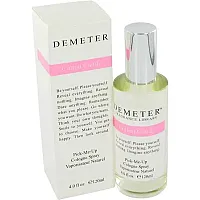 Demeter Cotton Candy Perfume