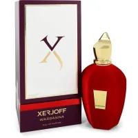 Xerjoff Wardasina Perfume