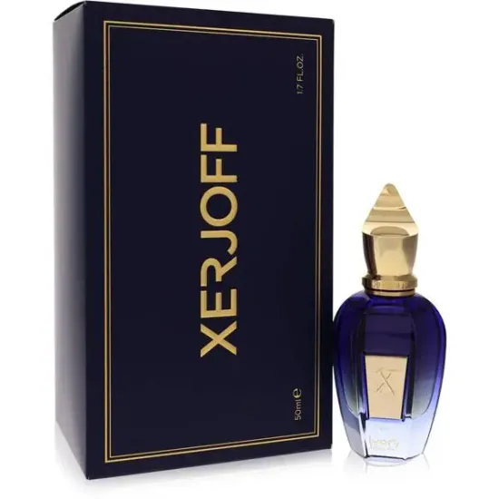 Xerjoff Ivory Route Cologne