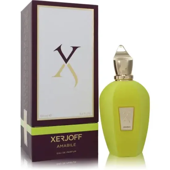 Xerjoff Amabile Perfume