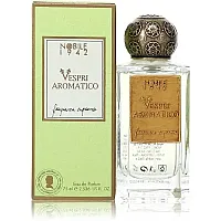 Vespri Aromatico Perfume