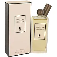 Un Bois Vanille Perfume