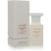 Tubereuse Nue Perfume