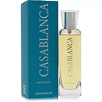 Casablanca Perfume