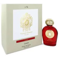 Tiziana Terenzi Tempel Perfume