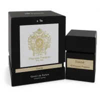 Tiziana Terenzi Siene Perfume