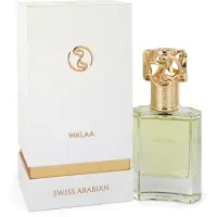 Swiss Arabian Walaa Cologne