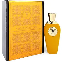 Sigismondo V Perfume