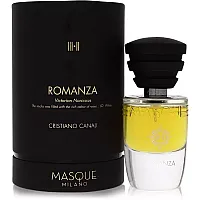 Romanza Perfume