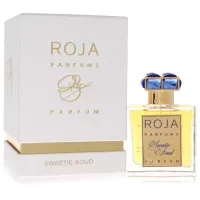 Roja Sweetie Aoud Perfume