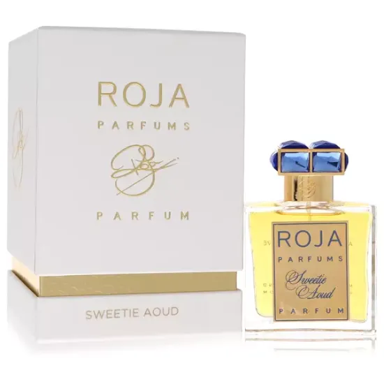 Roja Sweetie Aoud Perfume