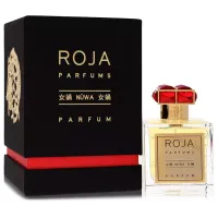 Roja Nuwa Perfume