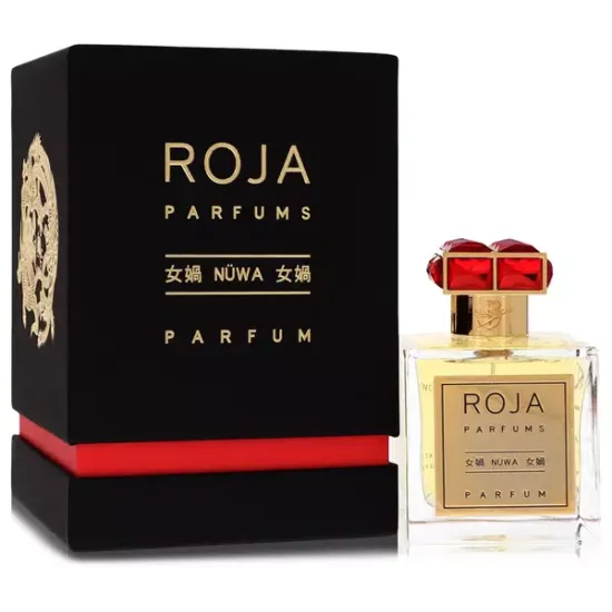 Roja Nuwa Perfume