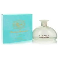 Tommy Bahama Set Sail Martinique Perfume