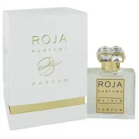 Roja Elixir Perfume