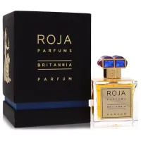 Roja Britannia Perfume