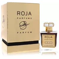 Roja Aoud Perfume