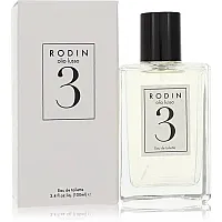 Rodin Olio Lusso 3 Cologne