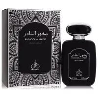 Rayef Bakhoor Al Nadir Perfume