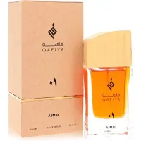 Qafiya 01 Perfume