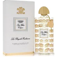 Pure White Cologne Perfume