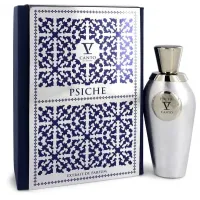 Psiche V Perfume