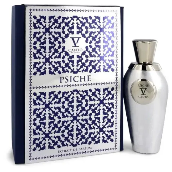 Psiche V Perfume