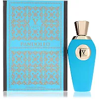 Pandolfo V Perfume