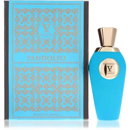 Pandolfo V Perfume