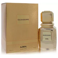 Oudesire Perfume