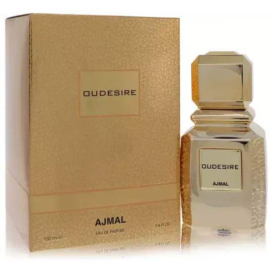 Oudesire Perfume