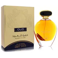 Oud Khumrat Al Oud Cologne