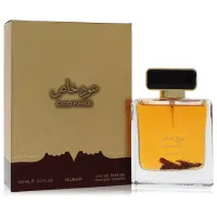 Oud Khas Perfume