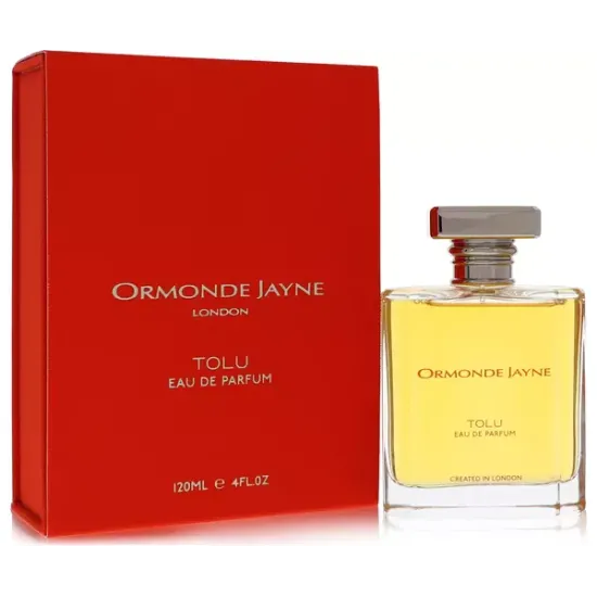 Ormonde Jayne Tolu Perfume