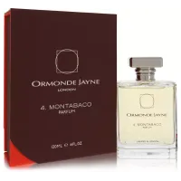 Ormonde Jayne Montabaco Cologne