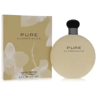 Pure Perfume