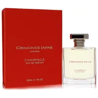 Ormonde Jayne Champaca Perfume