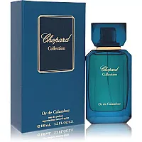 Or De Calambac Cologne