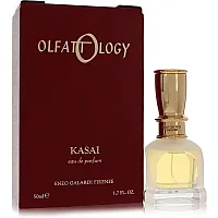 Olfattology Kasai Perfume