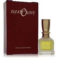 Olfattology Intenez Perfume