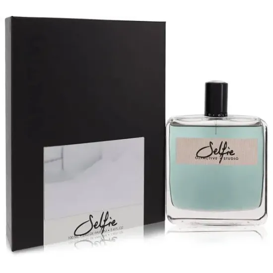 Olfactive Studio Selfie Perfume