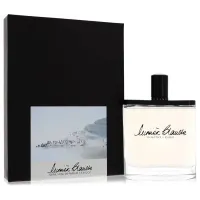 Olfactive Studio Lumiere Blanche Perfume