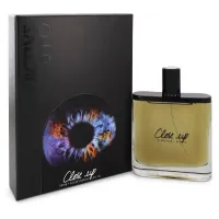 Olfactive Studio Close Up Perfume