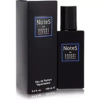 Notes Perfume