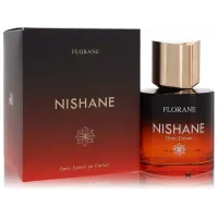 Nishane Florane Perfume