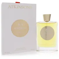 My Fair Lily Perfume