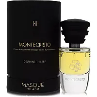 Montecristo Perfume