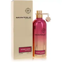 Montale Intense Cherry Perfume