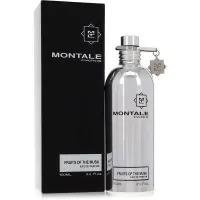 Montale Fruits Of The Musk Perfume