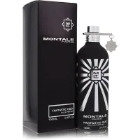 Montale Fantastic Oud Perfume